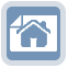 Historic Property Record Cards icon