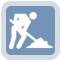 Public Works Work Order Request icon