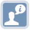 Citizen Alert System icon