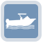 Request My Watercraft Tax Bill icon