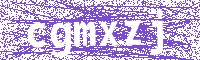 Verification Image