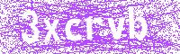 Verification Image