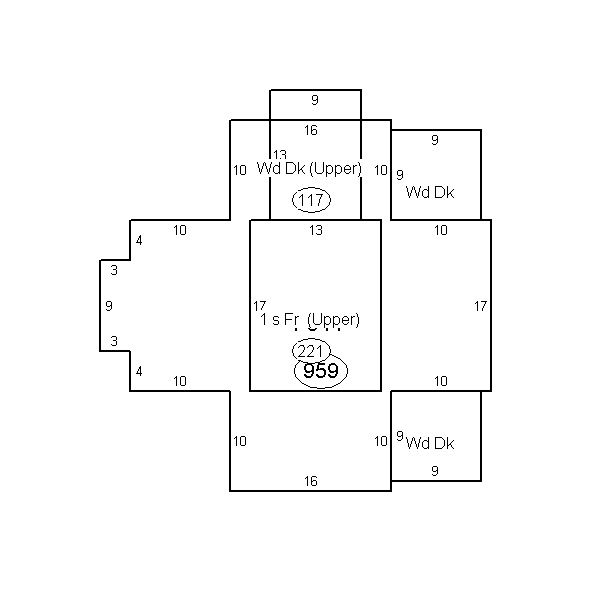 Charleston County Government