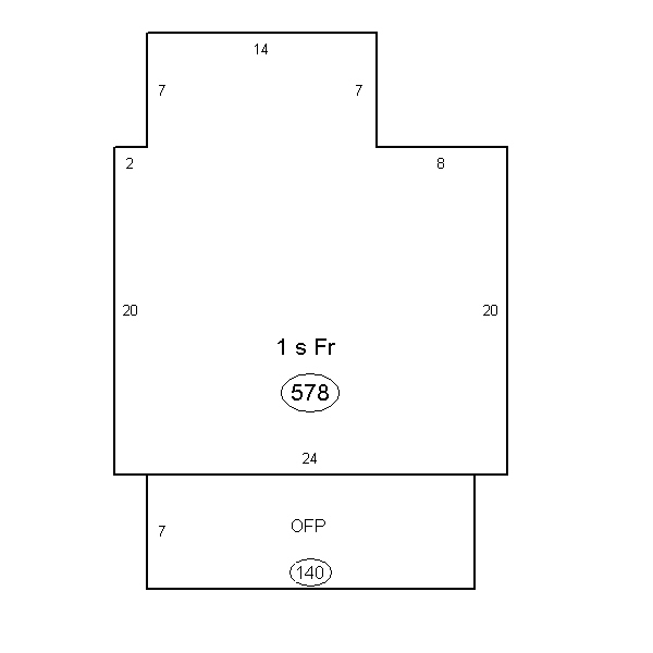 Charleston County Government