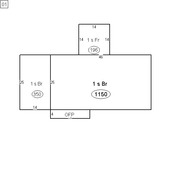 Charleston County Government