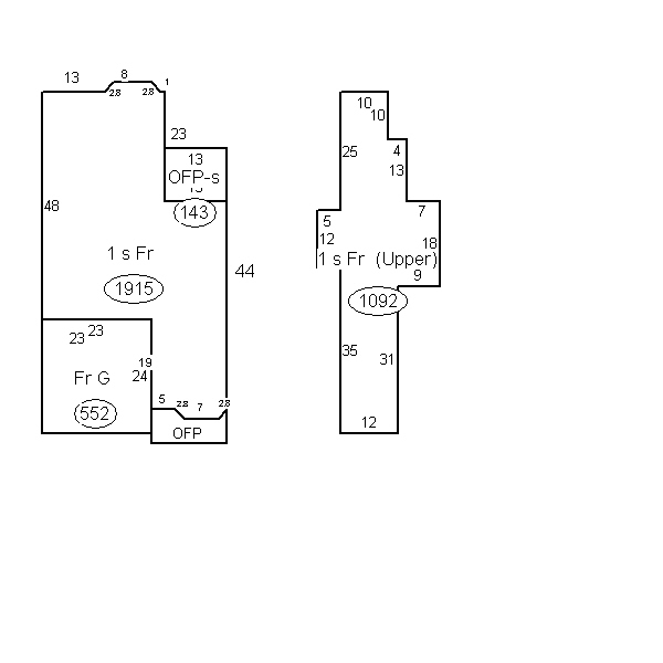 Charleston County Government