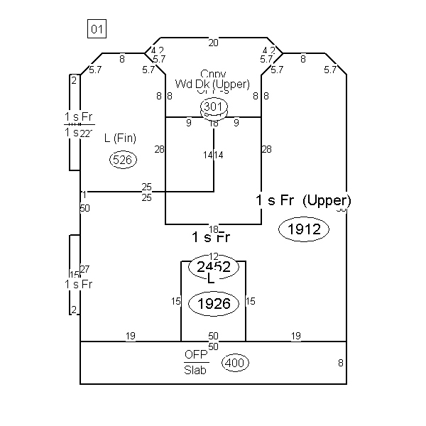 Charleston County Government